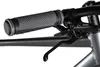 Axess VERIS STREET Herren-Crossbike für Land & Stadt 28 Produktbild-Vorschau 10