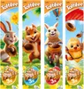 Toffifee 3x15er Hase/Häsin 375g Produktbild-Vorschau 6