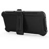 OtterBox Defender Hülle für Samsung Galaxy XCover6 Pro Produktbild-Vorschau 6