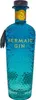 Mermaid Gin | 37 % vol | 0,7 l Produktbild-Vorschau 4
