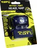 Black Cat Battle Cat Kopflampe Produktbild-Vorschau 9