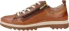 Damskie buty Pikolinos W3W-6979 brandy 40 Podgląd zdjęcia produktu 3