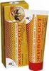 A box and a tube of creme-balsam are displayed against a white background. Produktbild-Vorschau
