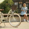 Goetze Style 24 Zoll Kinder Citybike, 14 Zoll Produktbild-Vorschau 5