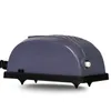 Jingye Beetle One Air - napowietrzacz Jingye Podgląd zdjęcia produktu 2