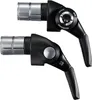 Dźwignia zmiany biegów Shimano do końcówek drążka SL-BSR1H1 Podgląd zdjęcia produktu 1