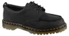 Des chaussures Dr Martens DM43679001XXA Voir les images du produit 1