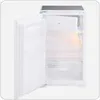 PKM KS120.4EB, 118 l, Freistehend, E, 39 dB, N-ST, 2 kg/24h Produktbild-Vorschau 12