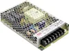 MEAN WELL LRS-150-15 Netzteil 150 W Metallisch (LRS-150-15) Produktbild-Vorschau 1