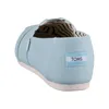 Toms Schuhe 10020675 Produktbild-Vorschau 3