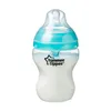 Tommee Tippee TOMMEE TIPPEE buteliukas Advanced ANTI-COLIC Produktbild-Vorschau 15