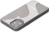 cofi1453® S-Line Hülle Bumper kompatibel mit Xiaomi Redmi Produktbild-Vorschau 2