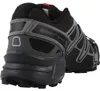 Salomon Speedcross 3 Gt Couleur Noir Voir les images du produit 3