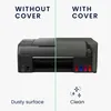 Etui ochronne kwmobile do drukarki Canon PIXMA G650 / G620 Podgląd zdjęcia produktu 2
