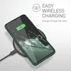 kwmobile Handyhülle für Samsung Galaxy S21 Hülle - TPU Case Produktbild-Vorschau 9