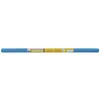 EUROLITE Leuchtstab T8 36W 134cm UV L (52207059) Náhled obrázku produktu 9
