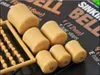 Korda Slow Sinking Dumbell Fishy Fish - Künstliche Produktbild-Vorschau 2