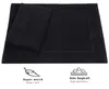 Betz 2er Set Badvorleger 50x70 cm PREMIUM Badematte Produktbild-Vorschau 5