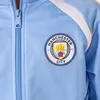Survêtement Enfant Manchester City - Taille 152 - Saison Voir les images du produit 2