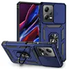 Pouzdro pro Xiaomi Redmi Note 12 Pro 5G dvouvrstvé pouzdro Náhled obrázku produktu 1