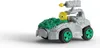 schleich 42671, 7 rok/roky, Robots / Mini Creatures, Jungle Náhled obrázku produktu 5