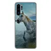 MuchoWow® Handyhülle Schutzhülle Hülle für Huawei P30 Pro Produktbild-Vorschau 1