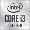 Intel S1200 CORE i3 10105F TRAY 4x4,4 65W GEN10 Produktbild-Vorschau 3