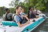 Bestway® Hydro Force® Schlauchboot Komplett-Set Adventure Produktbild-Vorschau 6