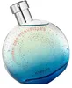 Hermès L'Ombre des Merveilles EDP 100 ml UNISEX Náhled obrázku produktu 16