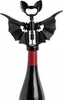 OTOTO Wein Korkenzieher & Flaschenöffner für Halloween Produktbild-Vorschau 2