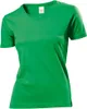 Stedman ST2600 | Classic Ladies Damen T-Shirt - Farbe: Produktbild-Vorschau 2