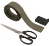 Urban Classics TB305 | Canvas Belts One Size - Farbe: Produktbild-Vorschau 6
