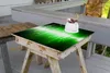 Wallario selbstklebende Möbelfolie/ Tischdecke für Innen Produktbild-Vorschau 2