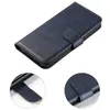 Magnetické pouzdro Samsung Galaxy S23+ s klopou Peněženkový Náhled obrázku produktu 2