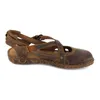 Josef Seibel 79513-95 Mary Jane Rosalie 13 Leder Produktbild-Vorschau 62