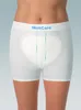Hartmann Molicare Premium Form 5 gouttes - 1 paquet de 32 Voir les images du produit 9
