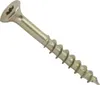 Spax Universalschrauben 4.5 x 40 mm TX 20 Senkkopf - 100 Produktbild-Vorschau 11