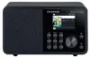 DIRA M 1 A Mobile EWF Akumulatorowe monofoniczne radio Podgląd zdjęcia produktu 13