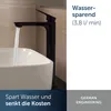 Ideal Standard Alero Waschtischarmatur, mit Ablauf, Produktbild-Vorschau 4