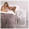 babybay Utensilo für alle Modelle, beere Produktbild-Vorschau 3