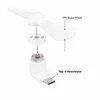 USB C Handy Ventilator für Apple IPhone 15 16 17 Pro Plus Produktbild-Vorschau 7