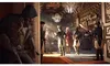 Ubisoft Assassin's Creed Unity, PlayStation 4, M (Reif) Produktbild-Vorschau 2