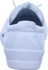 Andrea Conti Damen Schnürer 0345724 Halbschuhe Sneaker, Produktbild-Vorschau 25