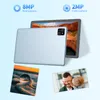 PRITOM Tablette Android 14 10 pouces, 8 Go (4+4 virtuel) Voir les images du produit 16