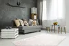 Crystal 350 Puderrosa 240cm x 330cm Produktbild-Vorschau 2