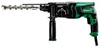 Perforateur burineur HIKOKI DH28PECWSZ 900W SDS+ 28 mm Voir les images du produit 13