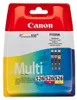Atramentová náplň Canon CLI-526 pre MG 5150/5250/6150/8150 Produktbild-Vorschau 13
