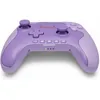 PowerA Advantage, Gamepad, Nintendo Switch 2, D-Pad, Home Produktbild-Vorschau 7