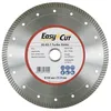 Cedima Diamant-Trennscheibe EC-45.1230 x 1,8 x 10 x 22,23 Produktbild-Vorschau 3
