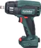 Metabo Akku-Schlagschrauber 18V SSW18LTX 400 BL Produktbild-Vorschau 7